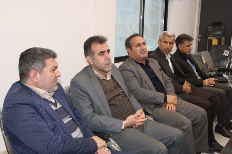 آموزش و پرورش بسترساز توسعه همهجانبه است