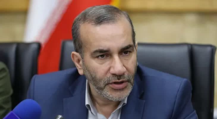 فرصت خدمتگزاری را صرف حاشیه سازی نکنیم