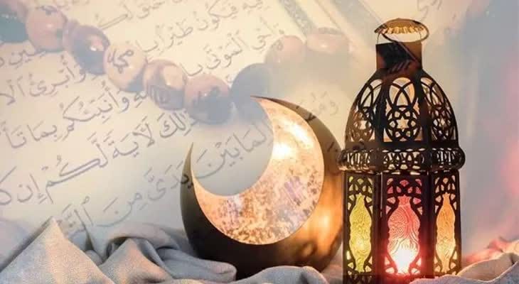 روزهخواری دهنکجی به ارزشهای اسلامی است