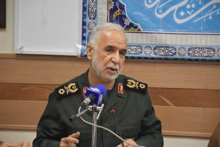 کنگره شهدای کرمانشاه مهر ماه آینده برگزار می شود