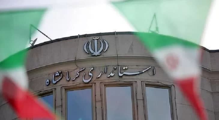 برپایی جشنهای قانونی و امن حق مردم است