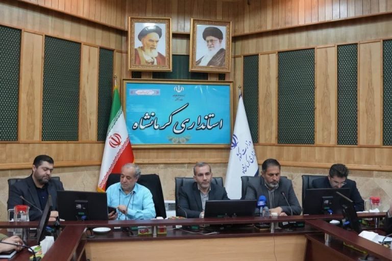 لزوم اهتمام فعالانه در عرصه فضای مجازی