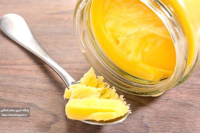 خطراتی که “روغن کرمانشاهی ” را تهدید می کند