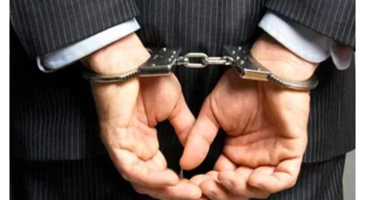 ۲۵ متخلف انتخاباتی در کرمانشاه دستگیر شد