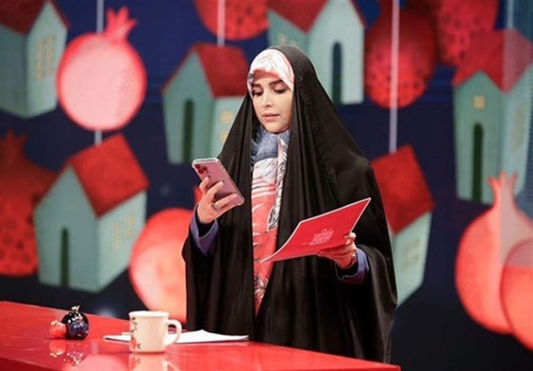 بسته پیشنهادی متوقف شد؟