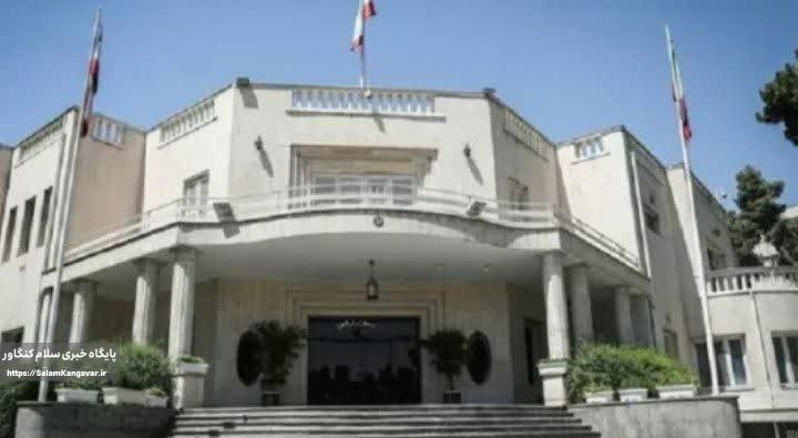 مسیر پرافتخار شهید آیت الله رئیسی ادامه می یابد