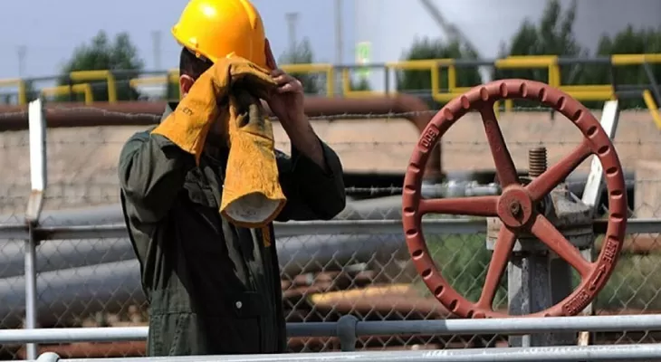 کارگران هنوز منتظر افزایش حق مسکن هستند