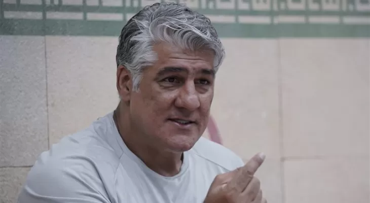 مقایسه تیلور و بروکس و دو ضعف لوپز