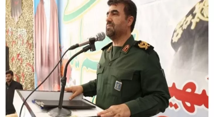 آیتالله رئیسی خستگی را خسته کرد