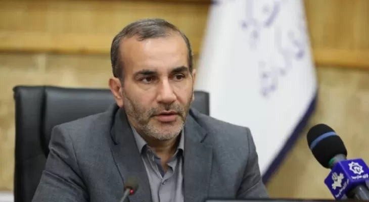 ساماندهی بازار مسکن کرمانشاه اولویت دارد