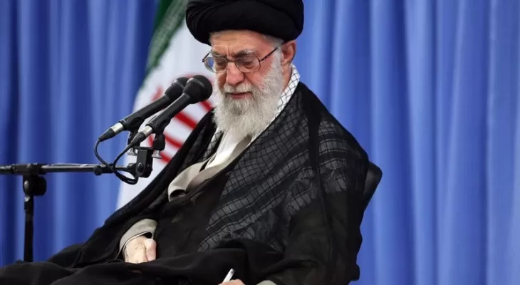 وقت مجلس مصروف مسابقات بیفایده رسانهای نشود