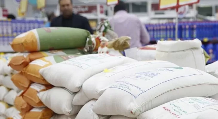 تصویب اقلام تنظیم بازار ویژه اربعین در کرمانشاه