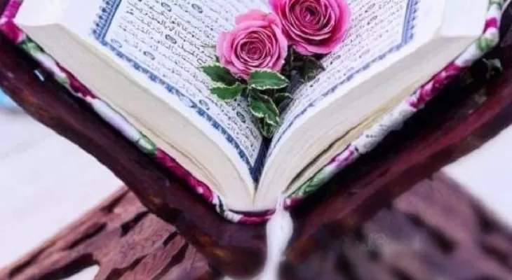 تلاوت آیات ۹۸ تا ۱۰۸ سوره مبارکه هود