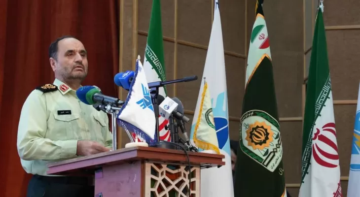 شرایط اجتماعی جامعه نیازمند پایش مستمر است