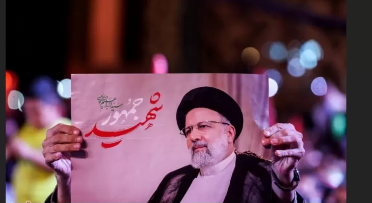 شهید جمهور شاگرد مکتب امام راحل بود