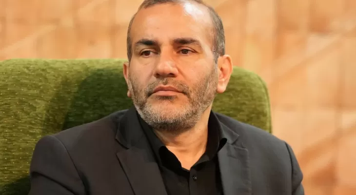 مجریان انتخابات مطابق قانون عمل کنند