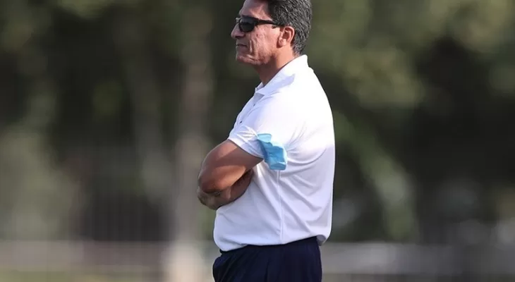 نکونام نمره قبولی گرفت