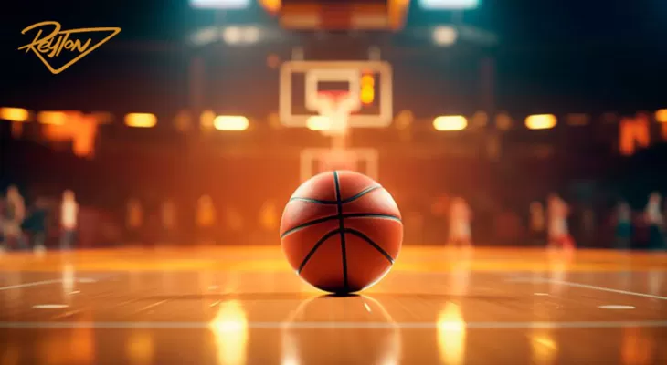 بسکتبالیستهای کرمانشاهی محروم از لیگ حرفهای هستند