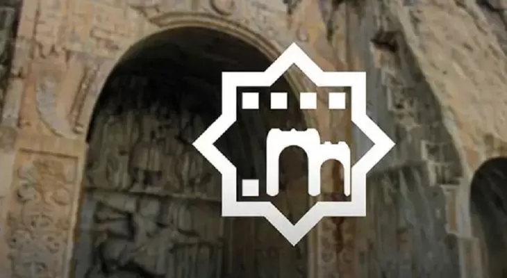 پخش ۴هزار دقیقه برنامه انتخاباتی از شبکه زاگرس