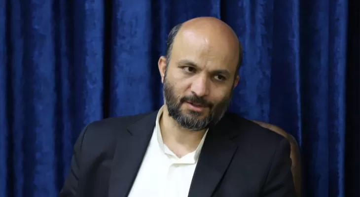 سهم ۶۰ درصدی خیرین کرمانشاهی در مدرسهسازی