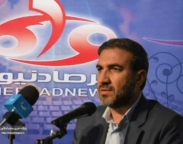 لزوم توانمندسازی مداحان کرمانشاهی در مسائل سیاسی