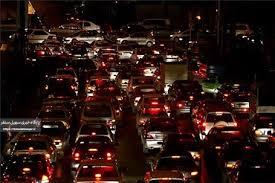 کرمانشاه شب های تابستانی روشن و امن می خواهد