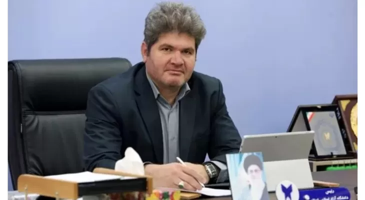 انتخاب رئیسجمهور قدرتمند بسیار ضروری است