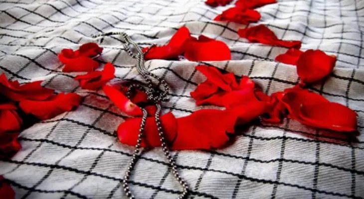 دعا و استغفار بهترین درمان تسکین دردها