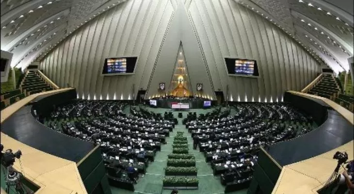 رهبر انقلاب با نمایندگان مجلس دیدار میکنند