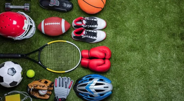 آمادگی کرمانشاه برای میزبانی ۴ رقابت بینالمللی