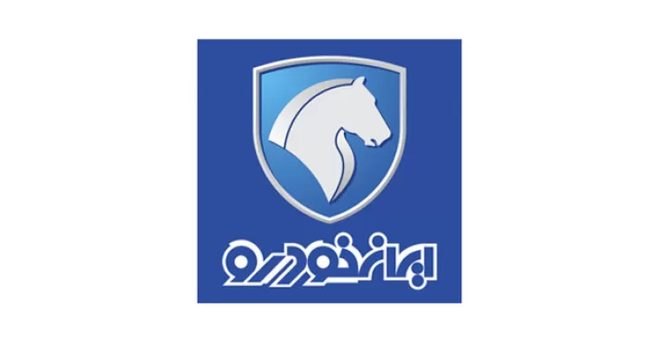 ۶ محصول ایرانخودرو رسما گران شد