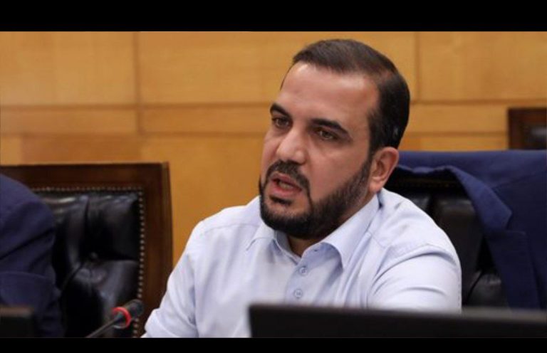 رشد ۸ درصد اقتصادی با توجه به موفقیت های بی دلیل ایران امکان پذیر است /لزوم استفاده از ظرفیت نخبگان برای حل مشکلات مجتبی یوسفی