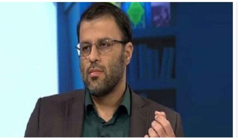 شکایت از کره جنوبی برای دریافت خسارت پولهای بلوکه شده توسط دولت پیگیری میشود