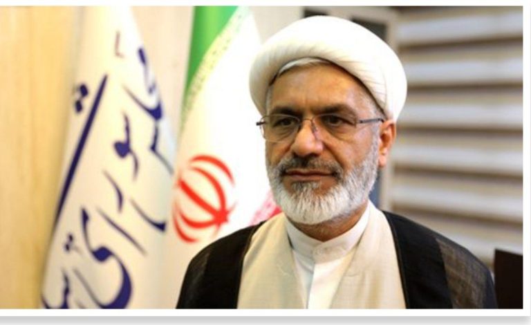 عضو کمیسیون فرهنگی مجلس: