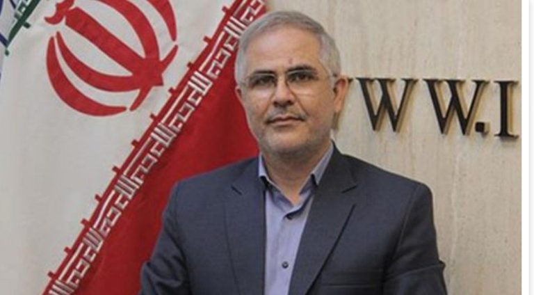 سخنگوی کمیسیون عمران مجلس خبر داد: