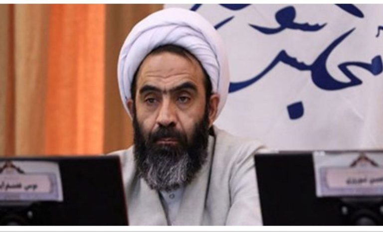 ترور دو قاضی برجسته دیوان عالی کشور در کمیسیون قضایی مجلس بررسی میشود