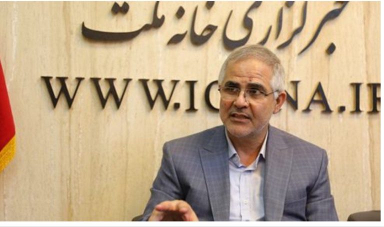 تفکیک وزارت راه و شهرسازی تمرکز بر تولید مسکن و حملونقل را تقویت میکند