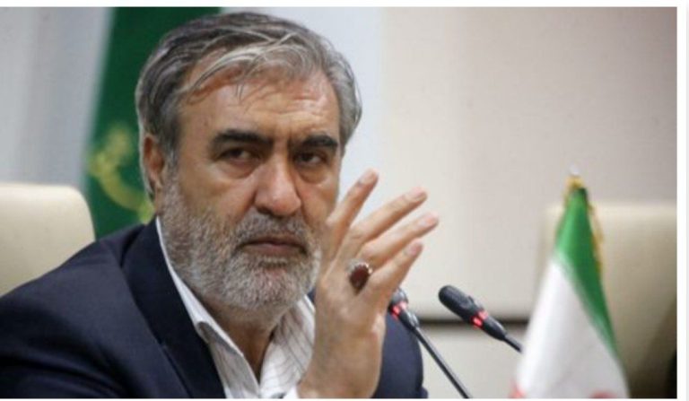 نشست مشترک کمیسیونهای امنیت ملی و قضایی مجلس برای بررسی حادثه ترور قضات دیوان عالی کشور برگزار میشود