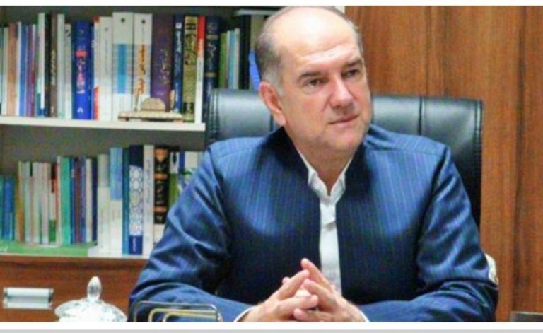 امنیت در مرزهای کشور منجر به رونق اقتصادی میشود/ مرزها فرصت خوبی برای ساماندهی اقتصاد و ارتباط با همسایگان