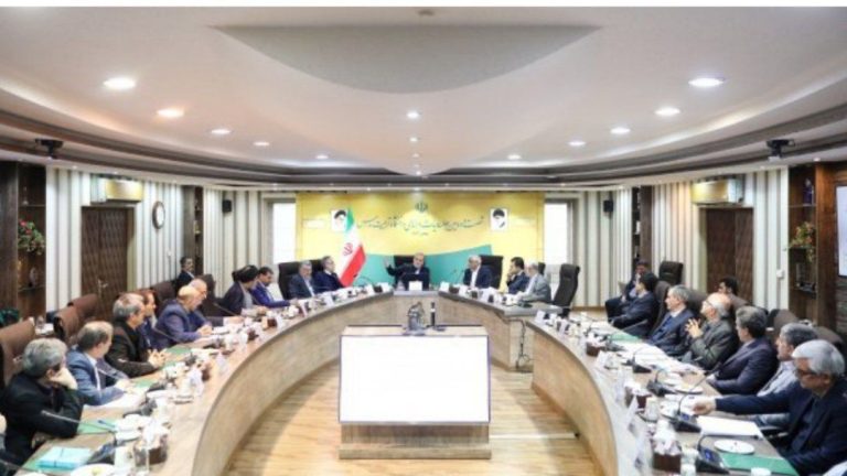 دانشگاههایی که از اداره خود عاجزند با چه منطقی باید توسعه یابند؟