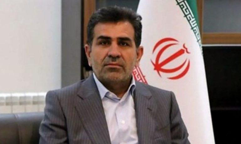 تورم خط قرمز ما در تعیین حقوق کارگران است/ تصمیمگیری شورای عالی کار بر زندگی حدود ۶۵ درصد جامعه تأثیر میگذارد