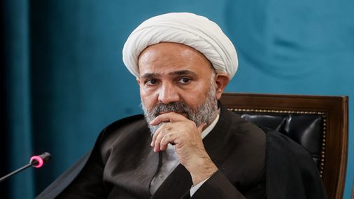 کمیسیون بر اساس وظایف قانونی خود میتواند در شعب دیوان عدالت طرح شکایت کند