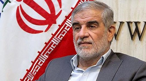 رفع مشکل سهم شهرداریها از مالیات برارزش افزوده/ ۱۰ همت به حساب شهرداریها واریز میشود