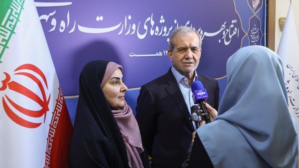 مردم در روزهای سرد پیشرو یکبار دیگر به دولت برای مدیریت ناترازیهای انرژی کمک کنند