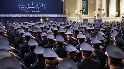 تجربه برجام میگوید مذاکره با آمریکا هیچ مشکلی را حل نمیکند