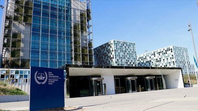 حمایت دهها کشور از دیوان کیفری بینالمللی در پی تحریمهای آمریکا