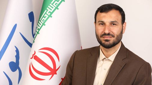 فعال کردن گذرگاهها و پایانههای مرزی در بی اثر کردن تحریمها نقش بسزایی دارد