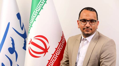 تشریح علل و ارائه راهکارهای ناترازی انرژی/ زغالسنگ، تجدیدپذیرها و هستهای جایگزین گاز برای تولید برق