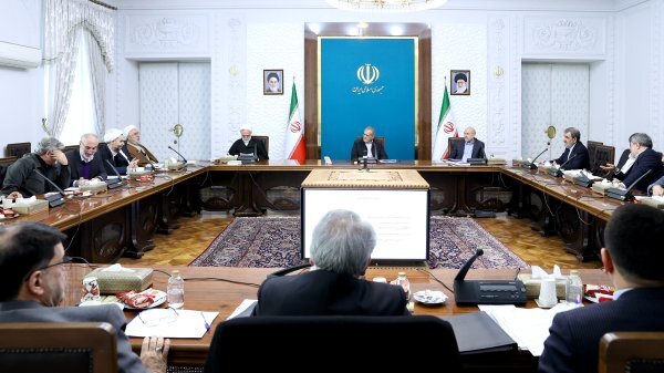 تمدید اختیارات ستاد تنظیم بازار به منظور کنترل و نظارت دولت بر قیمتها