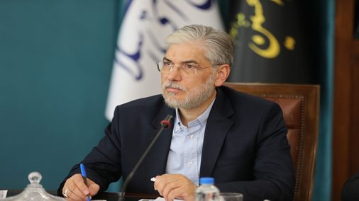 مجلس بسیار هوشمندانه، بهموقع و مطابق وظیفه نظارتی خود به ماجرای قتل دانشجوی دانشگاه تهران ورود کرد